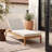 Lance Indoor/Outdoor Sunbrella Seat/Back Chaise Lounge Cushion-1815955356-1815955352
