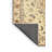 Kendal Oriental Indoor Rug-1852615369