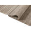 Tapis Kirchoff-383182662