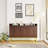 Koraleigh 47.2'' Sideboard-439176983