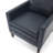Darneil Recliner-1381541023