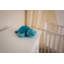 Tortue tranquille - rechargeable-105636870