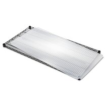 https://assets.wfcdn.com/im/17393352/resize-h210-w210%5Ecompr-r85/6956/69561301/Shelf+Liners+for+Wire+Shelving.jpg