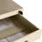 Flat Files Metal Flat Files Cabinet-1035351090-1035351091