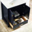 Ensemble de meuble-lavabo simple 30 po Whitney