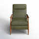 Laflamme Recliner