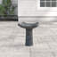 Bain d'oiseaux Alinuswe-1397003625