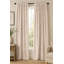 Kowalczyk Room Darkening Curtain Single Panel-1633836597-1633836593