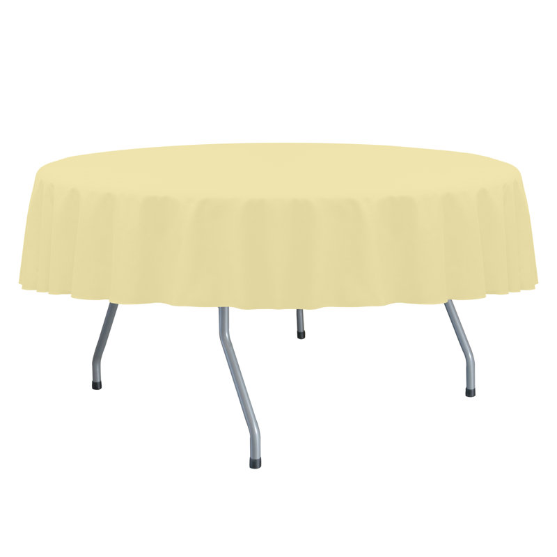 Nappe unie, 2, Maïs