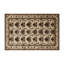 Tapis intérieur et extérieur ArtDeco-846555396