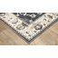 Tapis Raynisha-848383340