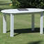 Table basse Langport-1645481062