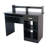 Bowdyn Computer Desk-775627294