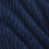 Bleu est en rupture de stock