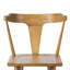 Garth Ripley Counter & Bar Stool-1253323628-1253323618