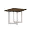 Table de bout Kevion