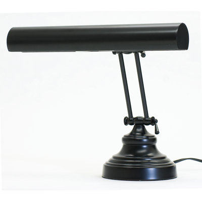 Lampe noire 12 po Ola