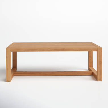 Rayneer Coffee Table