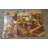 12" x 12" Natural Stone Onyx Marble Flooring or Wall Tile-87874426