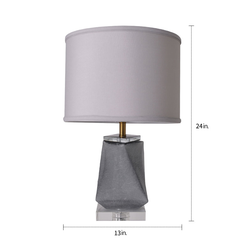 Parkhurst Table Lamp