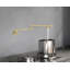 Robinet de cuisine Elegant Lighting Gabriel-95236191