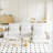 Nicolet Modular Sofa-1326458976