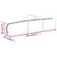 6m x 3m Steel Canopy-1734814608