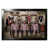 NFL Houston Texans