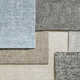 Britley Handmade Wool Rug