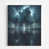 Thunderstrom est en rupture de stock