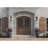 Santee Wall Light-1224995453