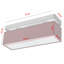 Sevinc Flush Mount-420513108-420528102