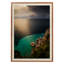 Salerno Print by Matias, Jason-630086192