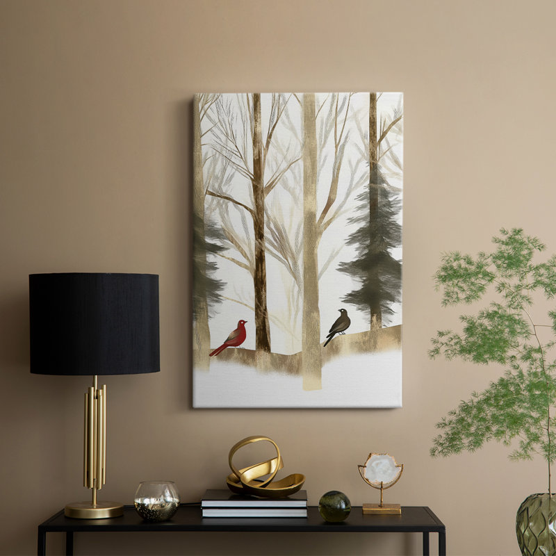 Art de Noël de Noël, art de la maison de Noël, H 27 po x l 18 po