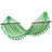 Bethany 1 Person Classic Hammock