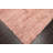 Wool Indoor Rug-409401717-470117228
