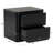 Altus 2 Drawer Wood Nightstand-27788379