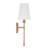 Autaugaville Modern 1-Light Wall Sconce Light-1197814644