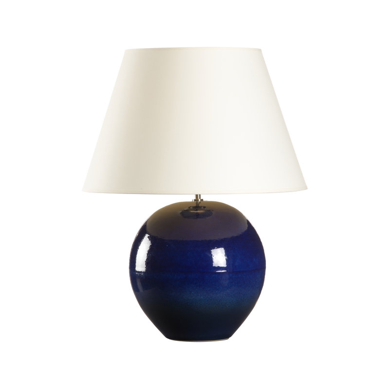 Shiga Table Lamp