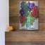 Art mural en métal Winston Porter «Joy For All» par Lovitude-2116256132