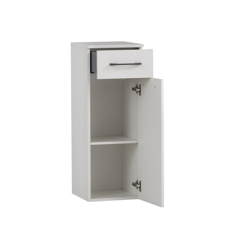 Maxim Wall Bathroom Cabinet