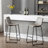 Daves 27.55" Bar & Counter Stool-1087949960
