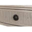 Console Madora, pavillon blanc-81098912
