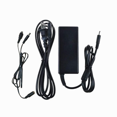 ESD-324 ADAPT AC / DC