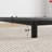 Metal Platform Bed Frame Twin Size 14 Inch, Noise Free Quiet Design, Heavy Duty Steel Support, Under Bed Storage, Easy Assembly-1151839481