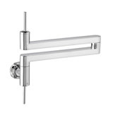 Contemporary Pot Filler