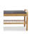 Simpko Storage Bench