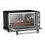 Cuisinart Toaster Oven Broiler with Convection-1015457591