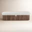 Banc de rangement Peguero-107732124