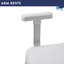 Modular Shower Chair